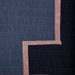 Arrange Whatever Pieces Come Your Way. Handmade Quilts by Sheelagh Boyce & Annabelle Harty,